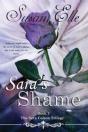Sara'S Shame - Preview