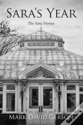 Sara'S Year