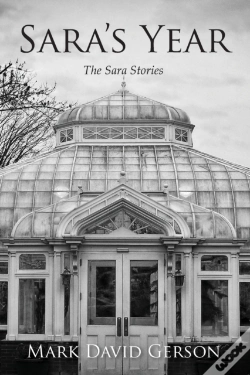 Capa do artigo Sara'S Year