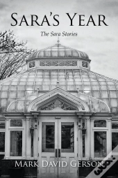 Sara'S Year