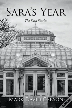 Capa do artigo Sara'S Year