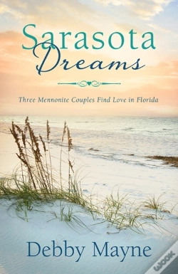 Capa do artigo Sarasota Dreams