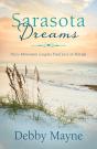 Sarasota Dreams - Preview