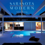Sarasota Modern - Preview