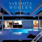 Capa do artigo Sarasota Modern