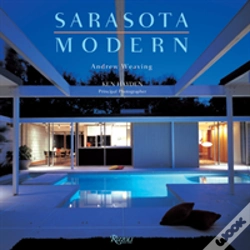 Capa do artigo Sarasota Modern