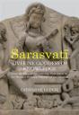 Sarasvati, Riverine Goddess Of Knowledge - Preview