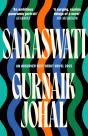 Saraswati - Preview