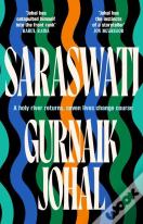 Saraswati