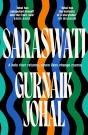 Saraswati - Preview