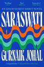 Saraswati - Preview