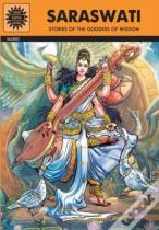 Saraswati