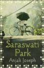Saraswati Park - Preview