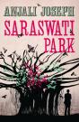 Saraswati Park - Preview