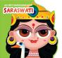 Saraswati - Preview