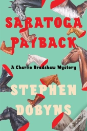Saratoga Payback