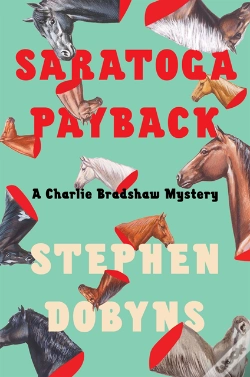 Capa do artigo Saratoga Payback