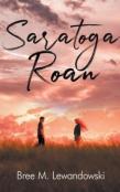 Saratoga Roan