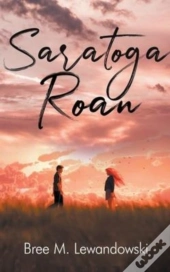 Saratoga Roan