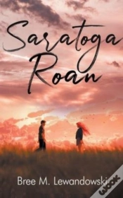 Capa do artigo Saratoga Roan