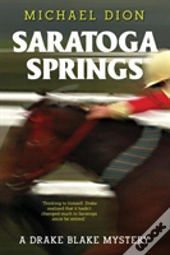 Saratoga Springs