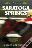 Saratoga Springs