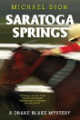 Saratoga Springs - Preview