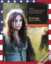 Saratoga
