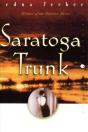 Saratoga Trunk - Preview