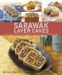 Sarawak Layer Cakes - Preview