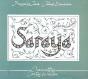 Saraya : (Contes Du Liban - Calligraphies) - Preview