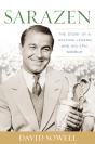 Sarazen - Preview