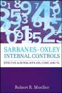Sarbanes-Oxley Internal Controls - Preview