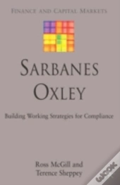 Sarbanes-Oxley