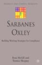 Sarbanes-Oxley - Preview