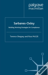Sarbanes-Oxley