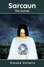 Sarcaun: The Journey - Preview
