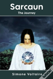 Capa do artigo Sarcaun: The Journey