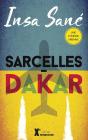 Sarcelles-Dakar (Édition 2017) - Preview