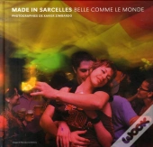 Sarcelles