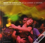 Capa do artigo Sarcelles