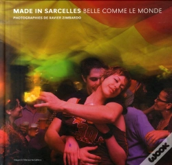 Capa do artigo Sarcelles