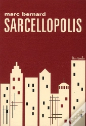 Sarcellopolis