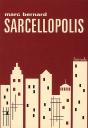 Sarcellopolis - Preview