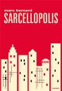 Sarcellopolis - Preview
