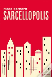 Capa do artigo Sarcellopolis