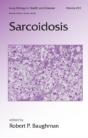 Sarcoidosis - Preview
