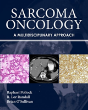 Sarcoma Oncology - Preview