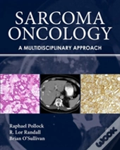 Sarcoma Oncology