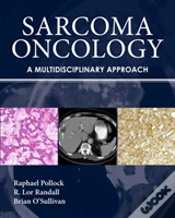 Capa do artigo Sarcoma Oncology